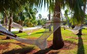 Туры в отель Starfish Varadero