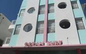Туры в отель Ocean Surf
