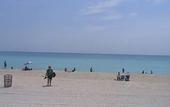 Туры в отель Ocean Surf