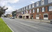 Туры в отель Best Western French Quarter Landmark