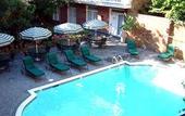 Туры в отель Best Western French Quarter Landmark