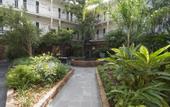 Туры в отель Best Western French Quarter Landmark