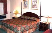 Туры в отель Best Western French Quarter Landmark