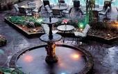 Туры в отель Best Western French Quarter Landmark