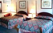 Туры в отель Best Western French Quarter Landmark