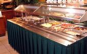 Туры в отель Best Western French Quarter Landmark