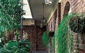 Туры в отель Best Western French Quarter Landmark