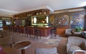 Туры в отель Best Western French Quarter Landmark
