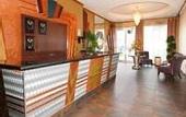 Туры в отель Clarion Grand Boutique