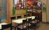 Туры в отель Clarion Grand Boutique