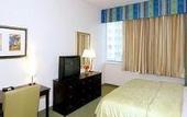 Туры в отель Clarion Grand Boutique