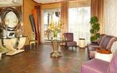 Туры в отель Clarion Grand Boutique