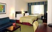 Туры в отель Clarion Grand Boutique