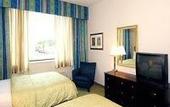 Туры в отель Clarion Grand Boutique
