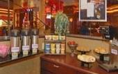 Туры в отель Clarion Grand Boutique