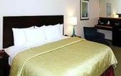 Туры в отель Clarion Grand Boutique