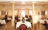 Туры в отель Byblos Art Hotel Villa Amista