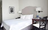 Туры в отель International House