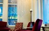 Туры в отель International House