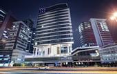 Туры в отель Social Hotel