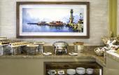 Туры в отель Social Hotel