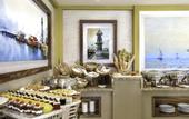 Туры в отель Social Hotel
