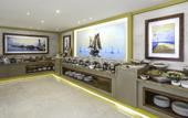 Туры в отель Social Hotel
