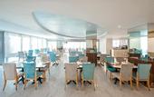 Туры в отель Social Hotel