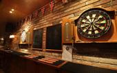 Туры в отель Social Hotel