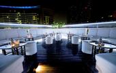 Туры в отель Social Hotel
