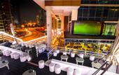 Туры в отель Social Hotel