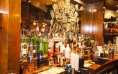 Туры в отель Social Hotel