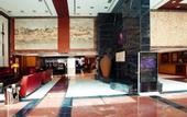 Туры в отель Social Hotel