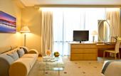 Туры в отель Social Hotel