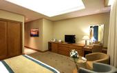 Туры в отель Social Hotel