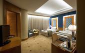 Туры в отель Social Hotel