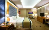 Туры в отель Social Hotel