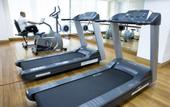 Туры в отель Social Hotel