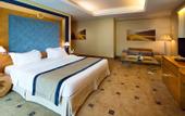 Туры в отель Social Hotel