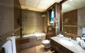 Туры в отель Social Hotel