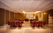 Туры в отель Social Hotel