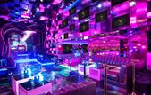 Туры в отель Social Hotel