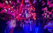 Туры в отель Social Hotel