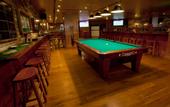 Туры в отель Social Hotel