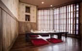Туры в отель Social Hotel