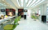 Туры в отель Social Hotel