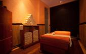 Туры в отель Social Hotel