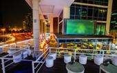 Туры в отель Social Hotel