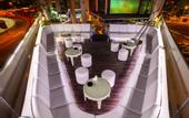 Туры в отель Social Hotel