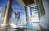 Туры в отель Social Hotel